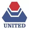 United College of Education Delhi-NCR, Greater Noida