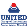 United College of Engineering & Research, Allahabad