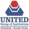 United College of Engineering & Research, Greater Noida