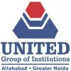 United College of Engineering & Research, Greater Noida