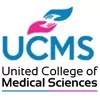 United College of Medical Sciences, Coimbatore