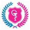 United College of Pharmacy, Coimbatore