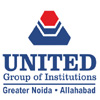 United Group of Institutions, Greater Noida - 2023