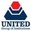 United Institute of Management, Prayagraj