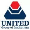 United Institute of Management, Prayagraj