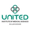 United Institute of Medical Sciences, Prayagraj