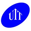United Institute of Technology, Coimbatore