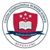 United International Business School, Bangalore