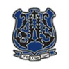 United Mission Degree College, Bangalore