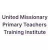 United Missionary Primary Teachers Training Institute, Kolkata