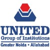 United School of Business, Greater Noida