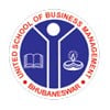 United School of Business Management, Bhubaneswar