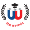 United University, Allahabad
