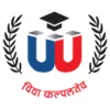 United University, Prayagraj