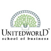 Unitedworld School of Business, Ahmedabad