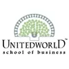 Unitedworld School of Business, Ahmedabad