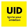 Unitedworld Institute of Design Ahmedabad Gujarat