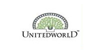 Unitedworld School of Liberal Arts & Mass Communication, Ahmedabad