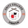 Unity College, Dimapur