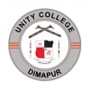 Unity College, Dimapur