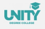 Unity Degree College, Visakhapatnam