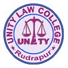 Unity Law College, Rudrapur