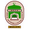 Unity Women's College, Manjeri