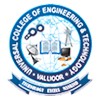 Universal College of Engineering and Technology, Tirunelveli
