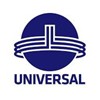 Universal College of Engineering, Thane