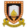 Universal Engineering College, Thrissur