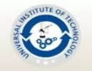 Universal Institute of Technology, Hisar
