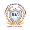 Universal School of Administration, Bangalore