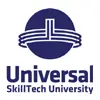 Universal SkillTech University, Vasai