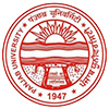 University Business School, Panjab University, Chandigarh