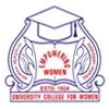 Telangana Mahila Viswavidyalayam, Hyderabad