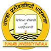 University College Jaitu, Jaitu