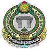 University College of Commerce & Business Management, Kakatiya University, Warangal