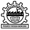 University College of Engineering, Anna University, Pattukkottai