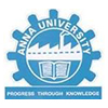 University College of Engineering, Anna University, Dindigul