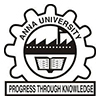 University College of Engineering, Anna University, Arni