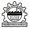 University College of Engineering, Anna University, Kanyakumari