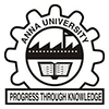 University College of Engineering, Anna University, Tindivanam