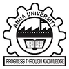 University College of Engineering, Anna University, Tindivanam