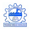 University College of Engineering, Anna University, Viluppuram