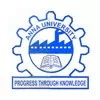University College of Engineering, Anna University, Viluppuram