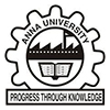 University College of Engineering Ariyalur, Chennai
