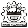 University College of Engineering Ariyalur, Chennai