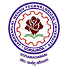 University College of Engineering, JNTUK, Vizianagaram