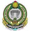 University College of Engineering, Kakatiya University, Warangal