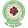 University College of Engineering, Narasaraopet, Jawaharlal Nehru Technological University, Kakinada, Guntur